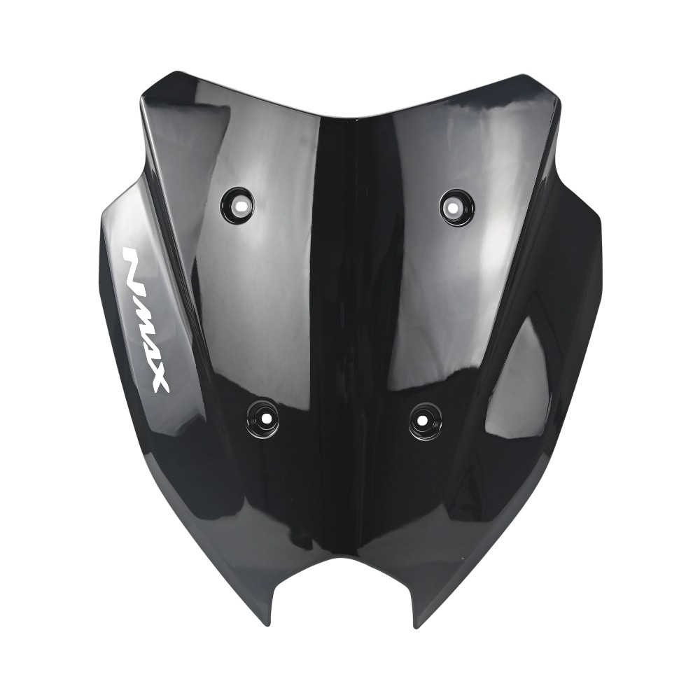 MTKRACING For NMAX 125 NMAX155 - Tech Protect Accessories incelemesi ve fiyatı