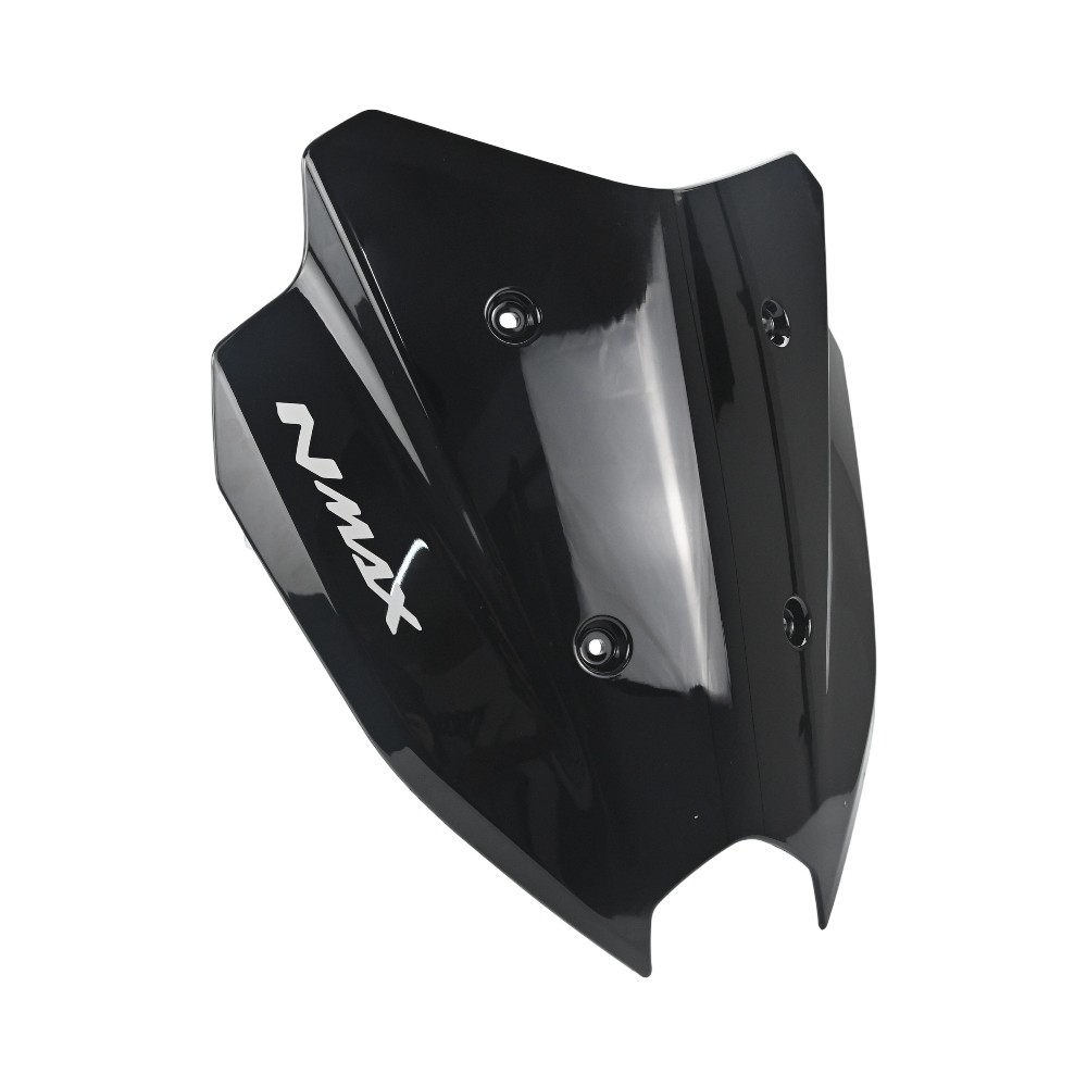 MTKRACING For NMAX 125 NMAX155 - Tech Protect Accessories incelemesi ve fiyatı