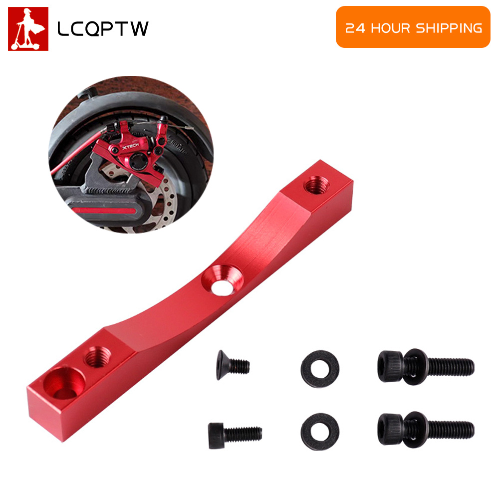 Zoom Xtech Brake HB100 Adapter - X Tech Accessories incelemesi ve fiyatı