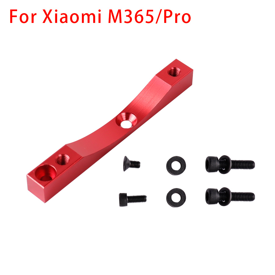 Zoom Xtech Brake HB100 Adapter - X Tech Accessories incelemesi ve fiyatı