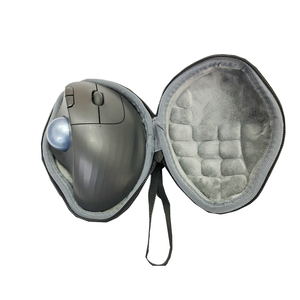 Portable Storage Bag Carrying  - Tech Protect Accessories incelemesi ve fiyatı