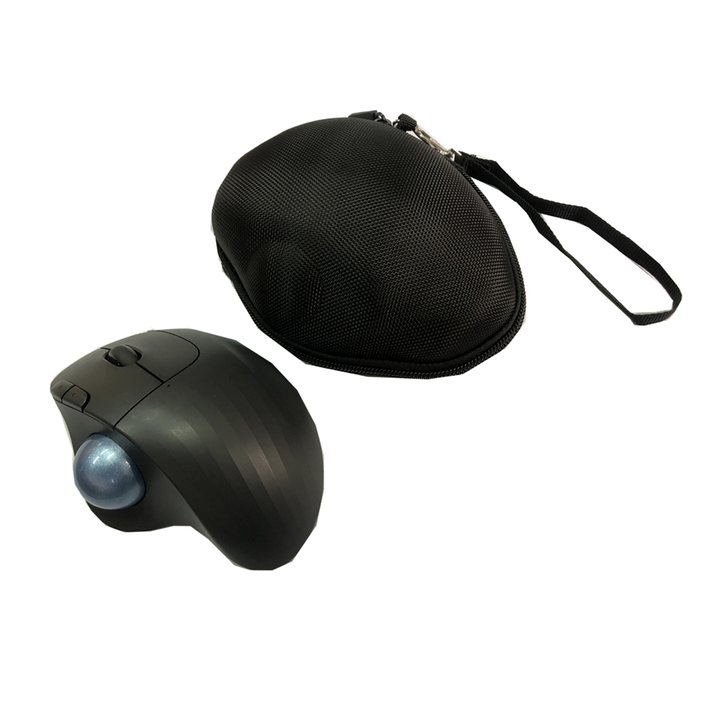 Portable Storage Bag Carrying  - Tech Protect Accessories incelemesi ve fiyatı