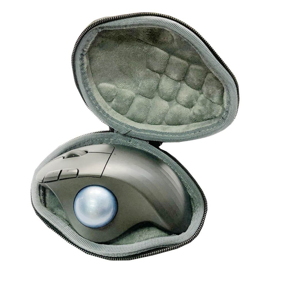 Portable Storage Bag Carrying  - Tech Protect Accessories incelemesi ve fiyatı