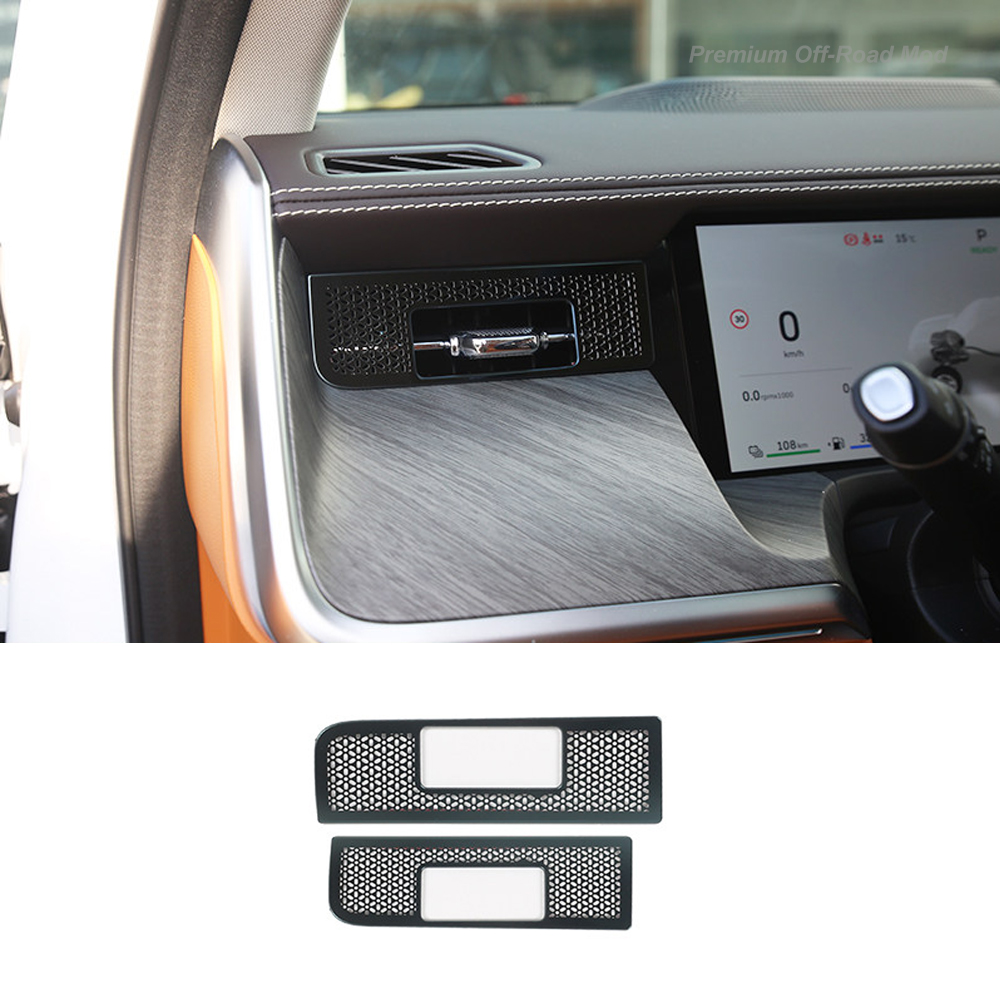 For 2022-2026 Tank 500 hi4t mo - Tech Protect Accessories incelemesi ve fiyatı