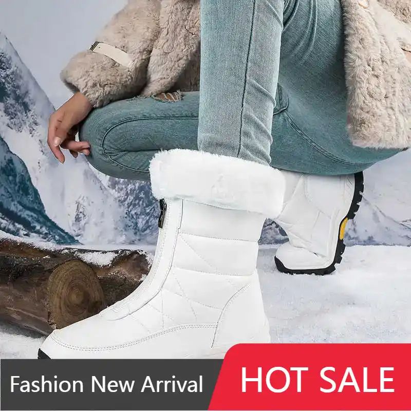 Women's Boot Sneakers Walking  - Tech Accessories Types incelemesi ve fiyatı