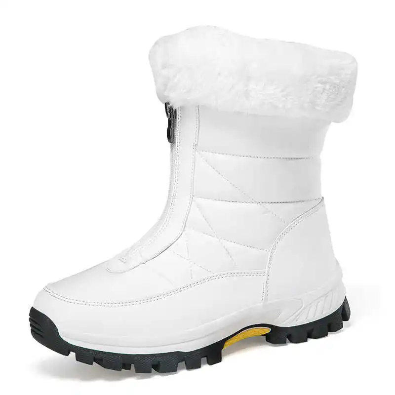 Women's Boot Sneakers Walking  - Tech Accessories Types incelemesi ve fiyatı