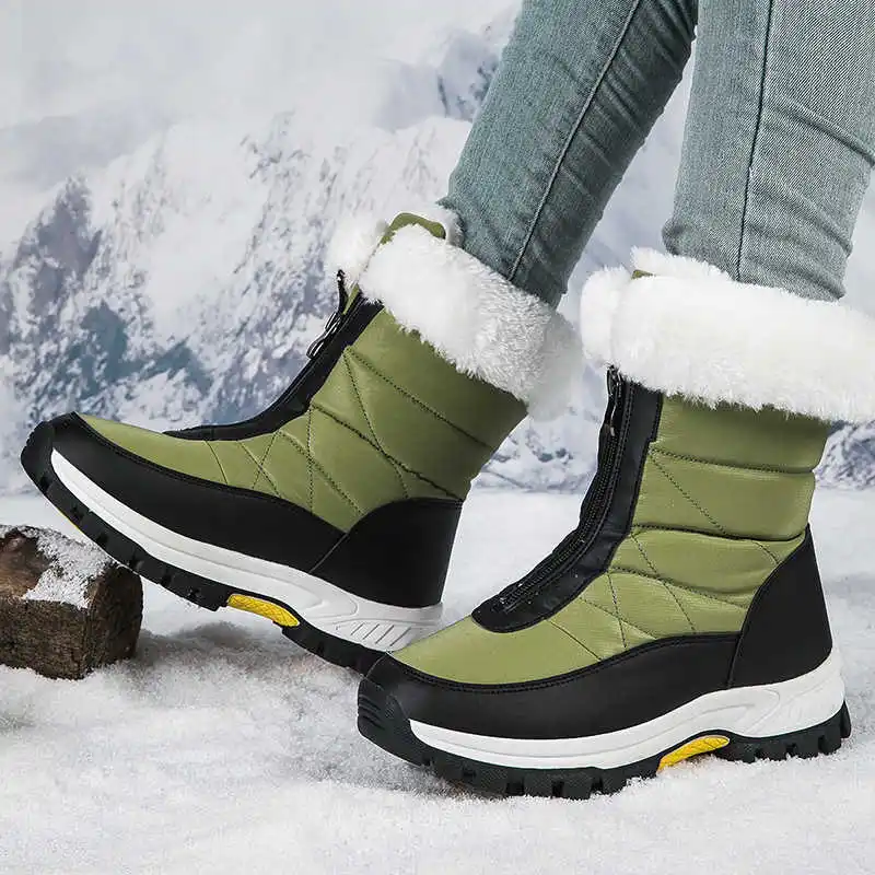 Women's Boot Sneakers Walking  - Tech Accessories Types incelemesi ve fiyatı