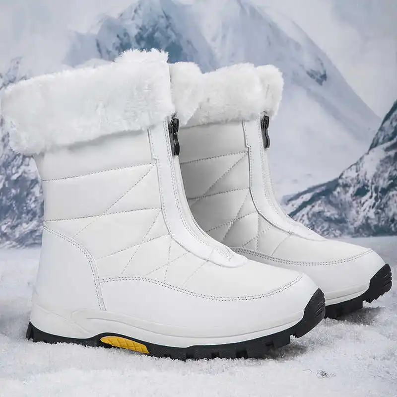 Women's Boot Sneakers Walking  - Tech Accessories Types incelemesi ve fiyatı