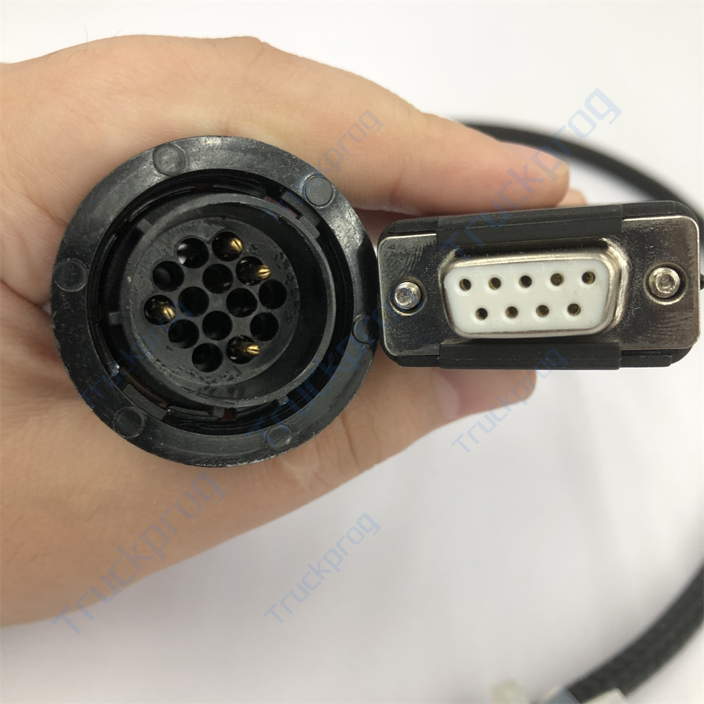 For Deutz-Fahr SDF D-Tech SerD - Tech X incelemesi ve fiyatı
