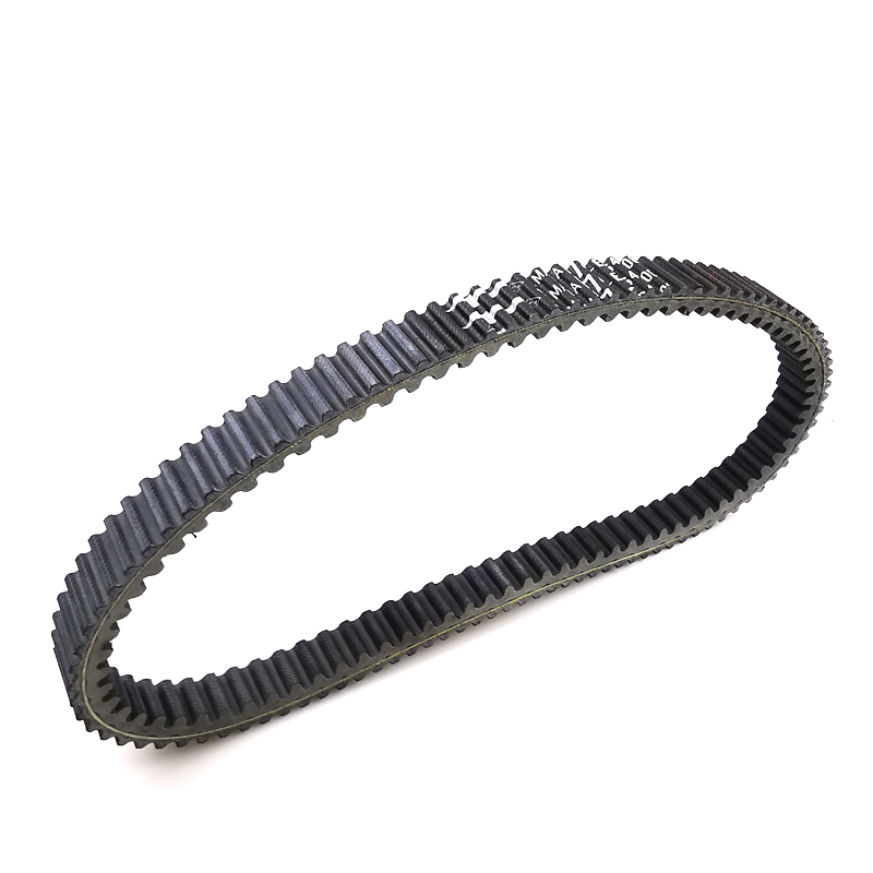 Kevlar Motorcycle Drive Belt B - Tech X incelemesi ve fiyatı