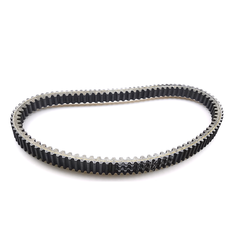 Kevlar Motorcycle Drive Belt B - Tech X incelemesi ve fiyatı