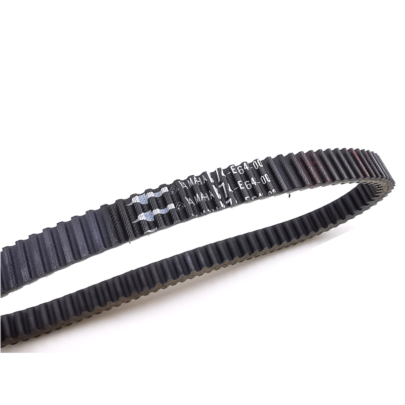 Kevlar Motorcycle Drive Belt B - Tech X incelemesi ve fiyatı