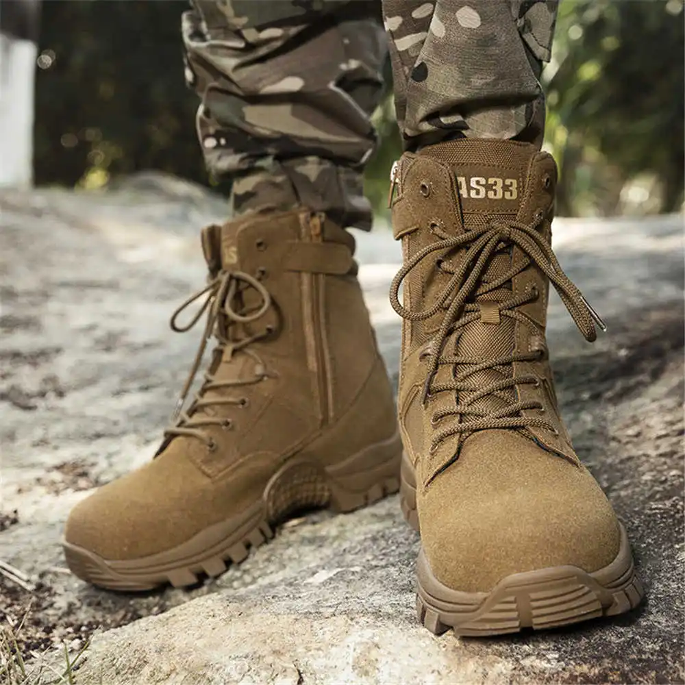 Nonslip Genuine Leather Hiking - Tech Accessories Types incelemesi ve fiyatı
