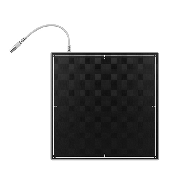 1717 Inches AEC Tech Careray B - X Tech Accessories incelemesi ve fiyatı