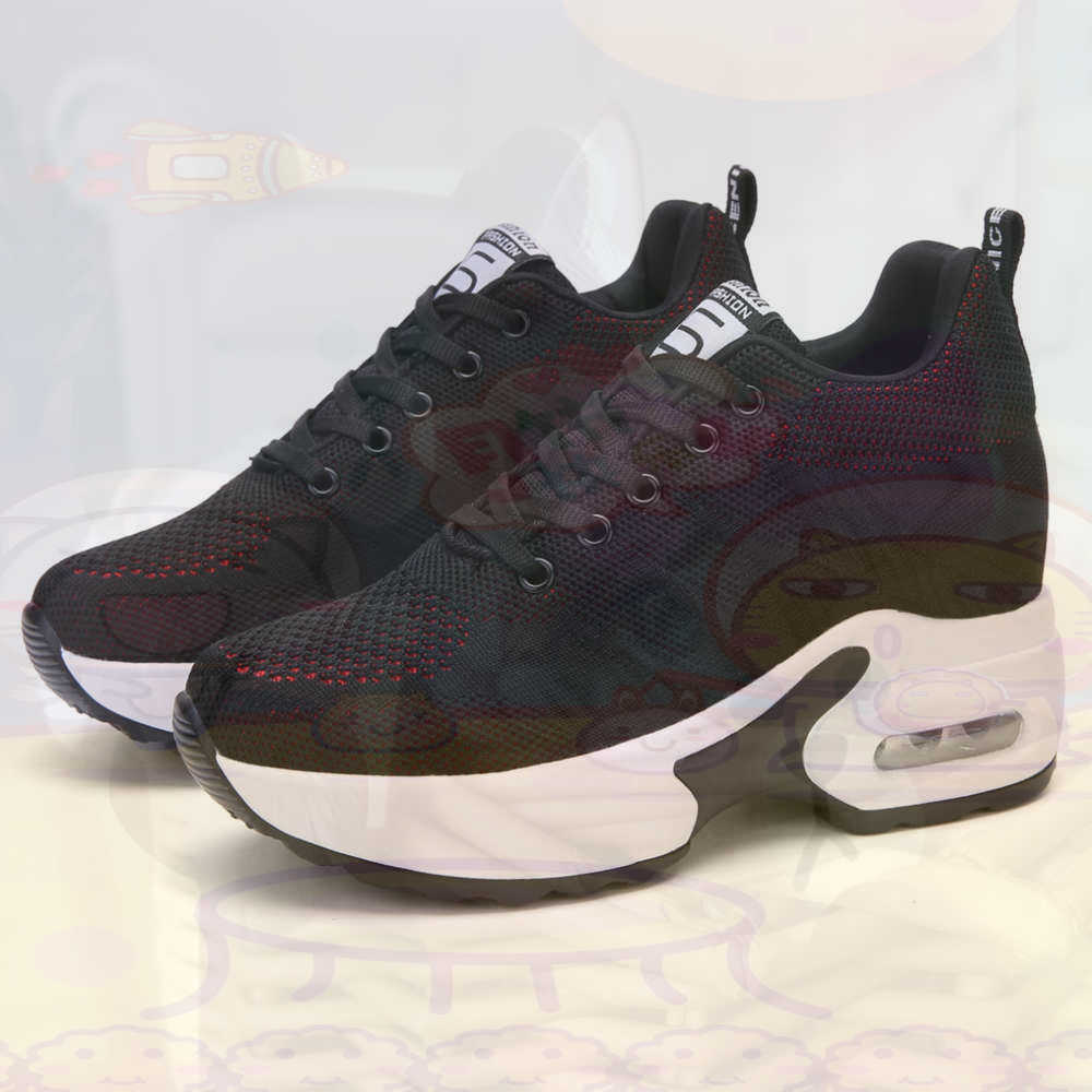 Red Size 36 Shoes Woman Tennis - Tech Accessories Types incelemesi ve fiyatı