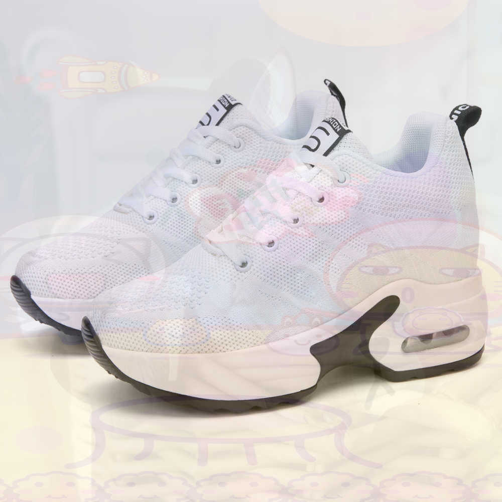 Red Size 36 Shoes Woman Tennis - Tech Accessories Types incelemesi ve fiyatı