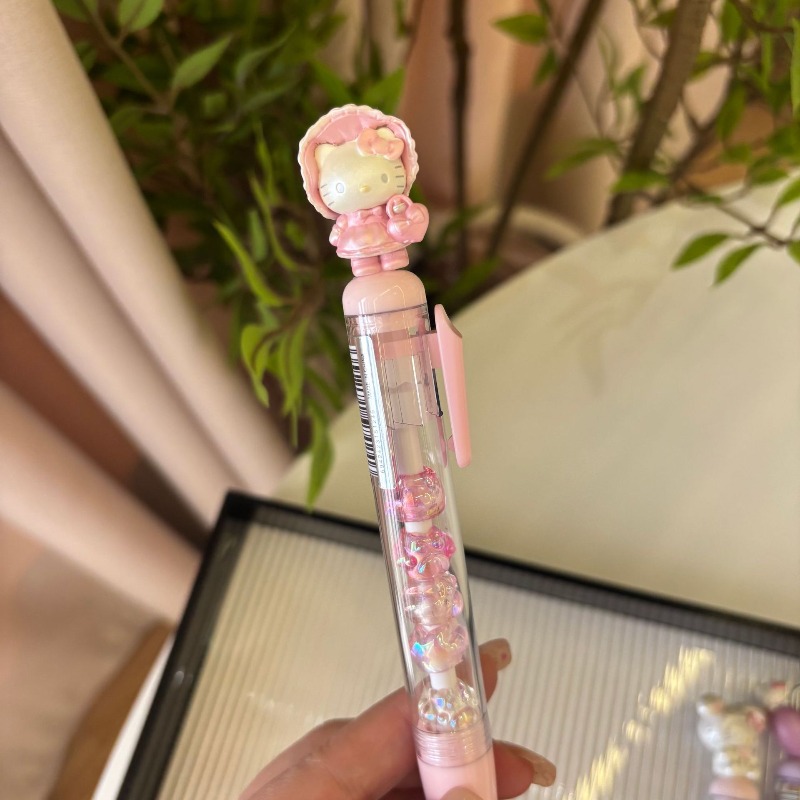 Kawaiii Sanrio String Music Se - Tech Office Accessories incelemesi ve fiyatı