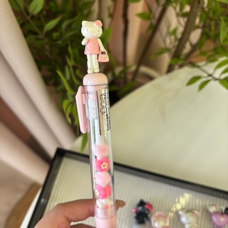 Kawaiii Sanrio String Music Se - Tech Office Accessories incelemesi ve fiyatı