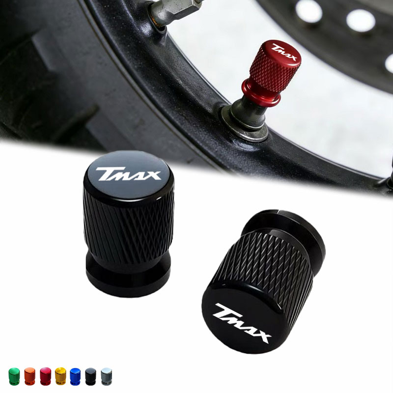 New Motorcycle Accessories Whe - Tech Accessories & Gadgets incelemesi ve fiyatı