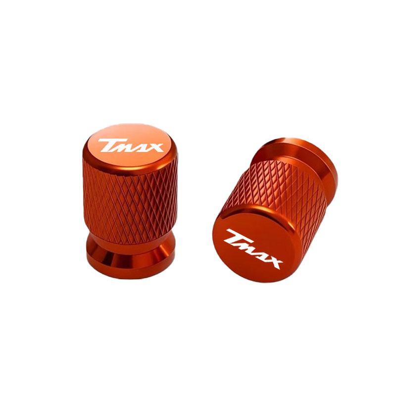 New Motorcycle Accessories Whe - Tech Accessories & Gadgets incelemesi ve fiyatı