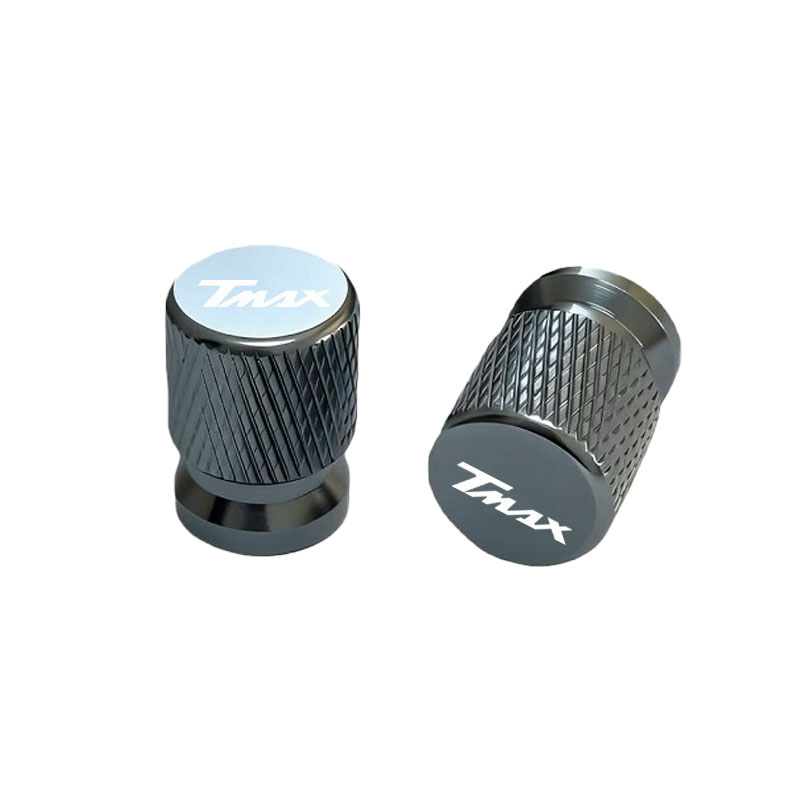 New Motorcycle Accessories Whe - Tech Accessories & Gadgets incelemesi ve fiyatı