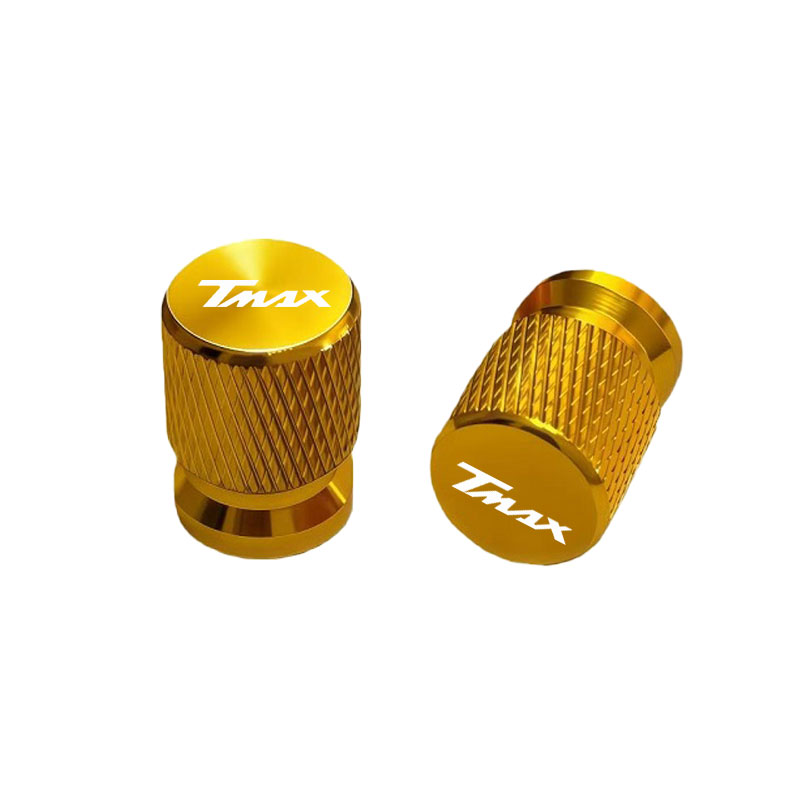 New Motorcycle Accessories Whe - Tech Accessories & Gadgets incelemesi ve fiyatı