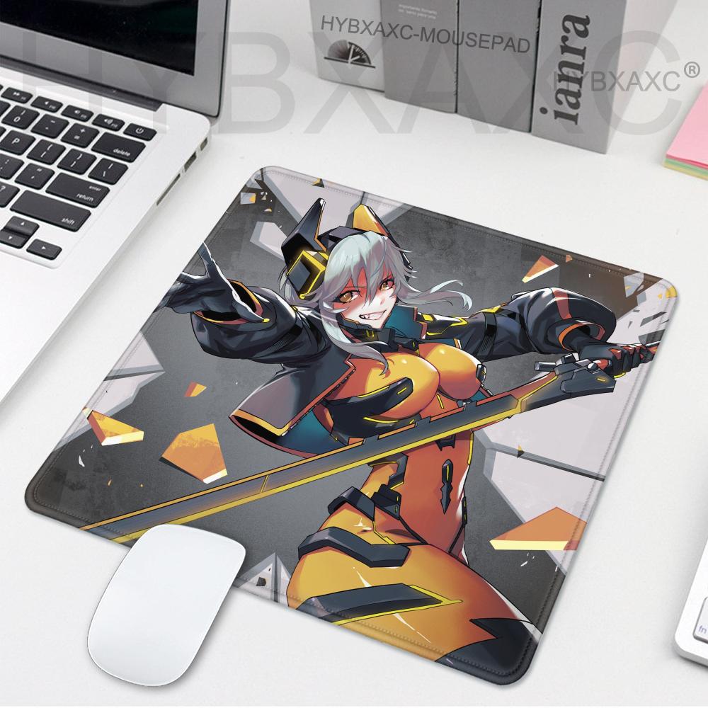 VShojo Zentreya X V1 Tech Pc G - X Tech Accessories incelemesi ve fiyatı