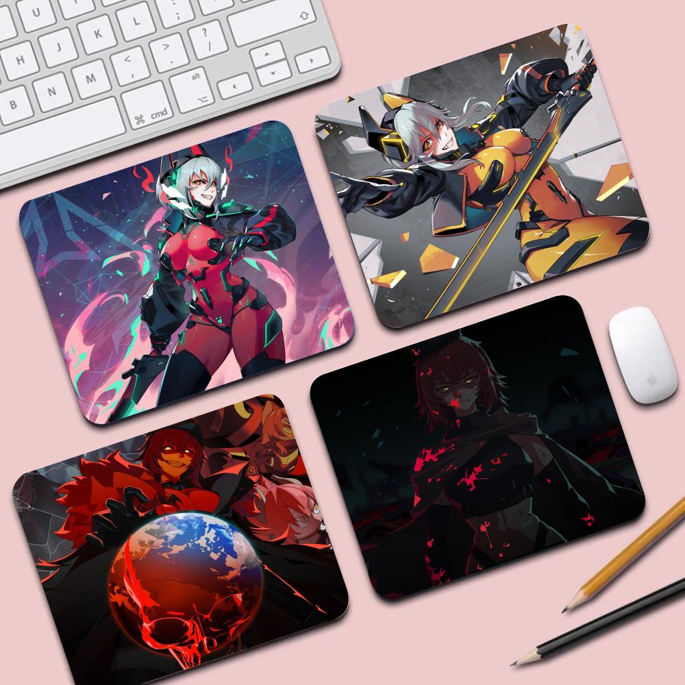 VShojo Zentreya X V1 Tech Pc G - X Tech Accessories incelemesi ve fiyatı
