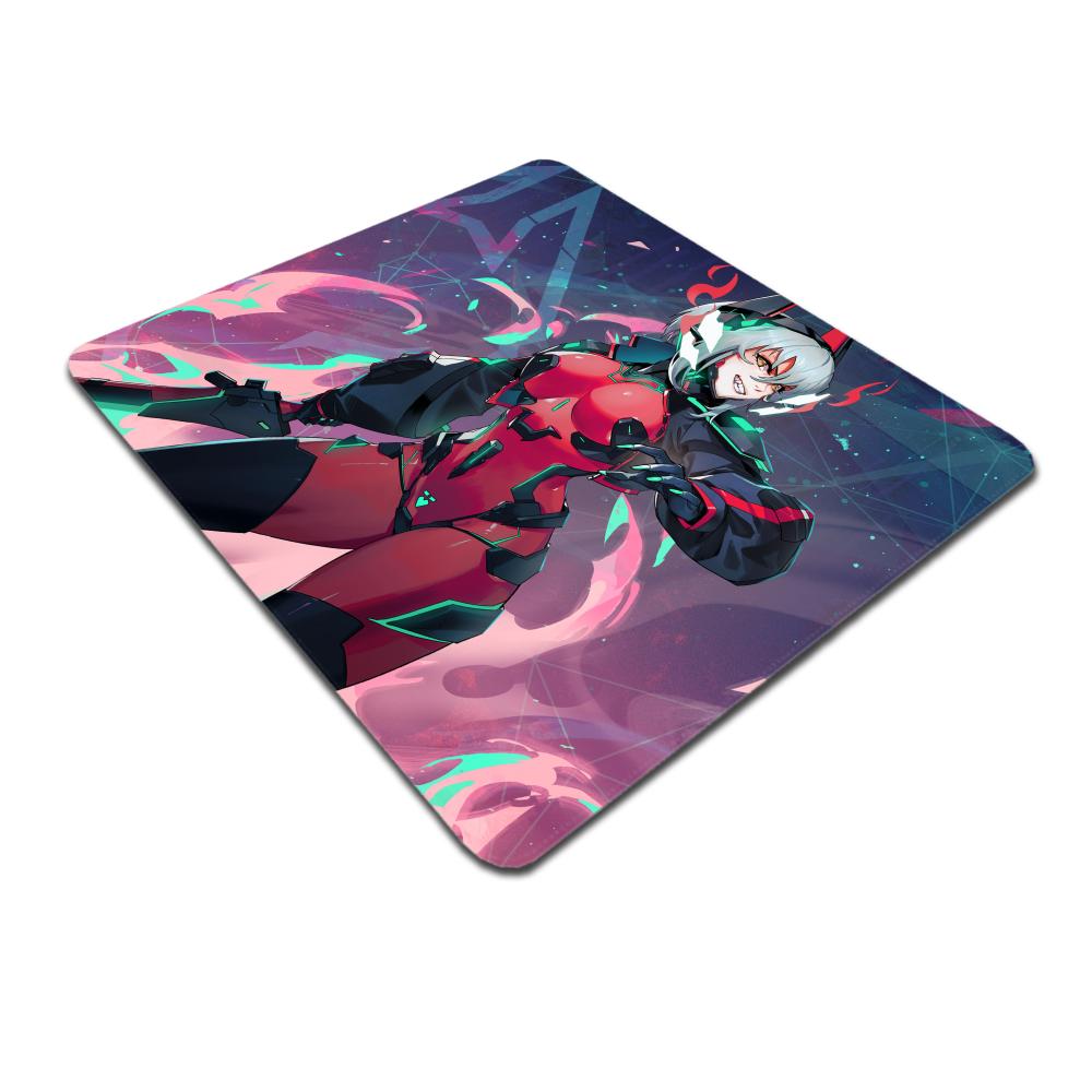 VShojo Zentreya X V1 Tech Pc G - X Tech Accessories incelemesi ve fiyatı