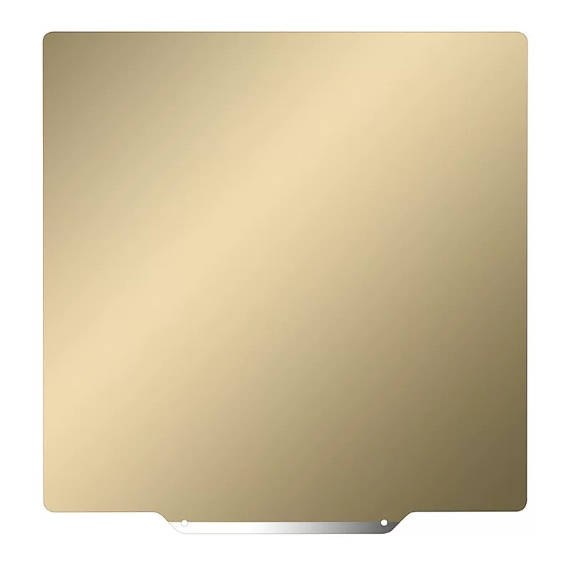 Smooth PEI Build Plate for QID - Tech X incelemesi ve fiyatı