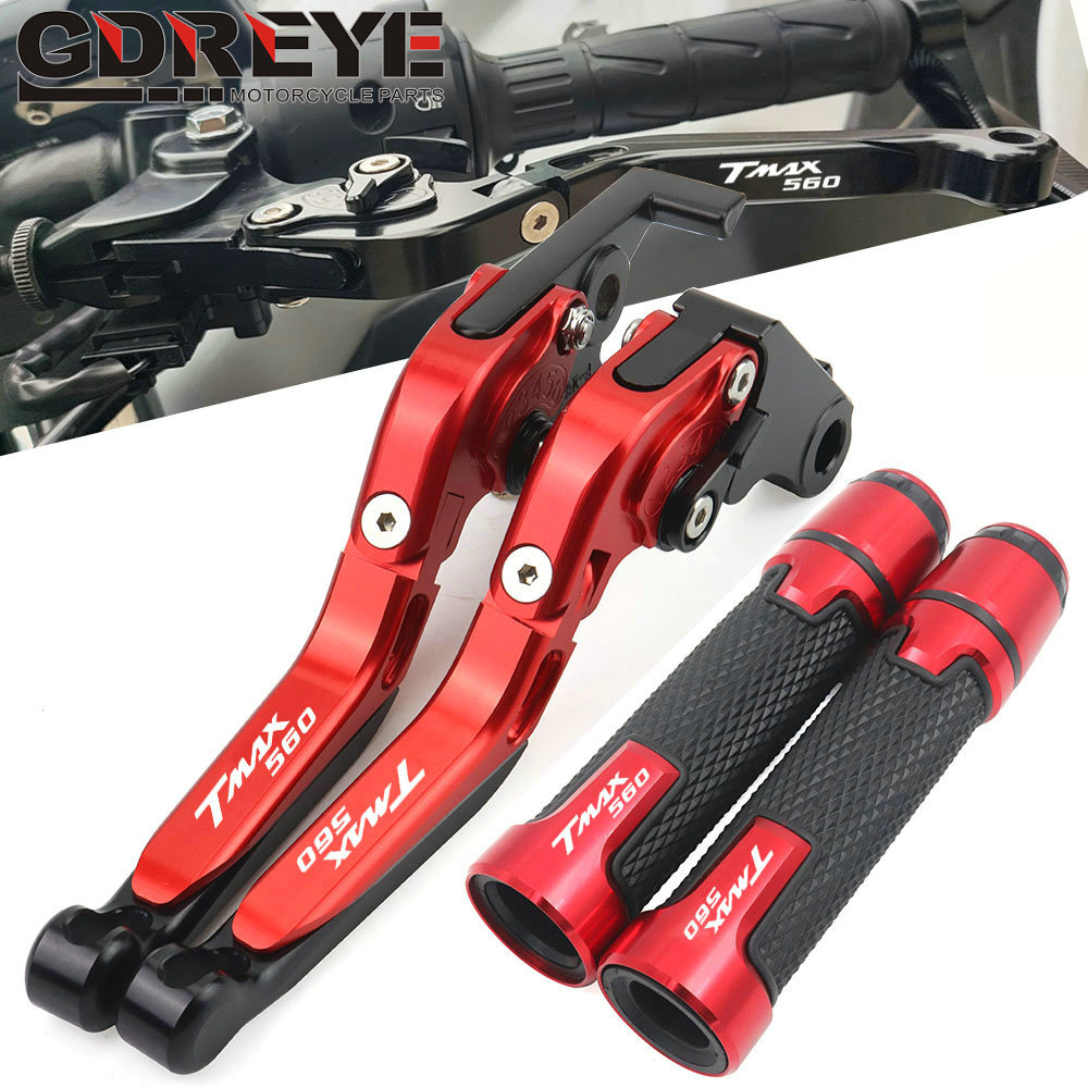 New For YAMAHA TECH MAX TMAX T - Tech Accessories & Gadgets incelemesi ve fiyatı