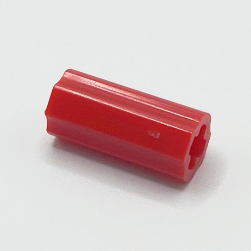 Lot 59443 6538c Axle Connector - X Tech Accessories incelemesi ve fiyatı