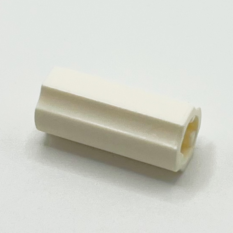 Lot 59443 6538c Axle Connector - X Tech Accessories incelemesi ve fiyatı