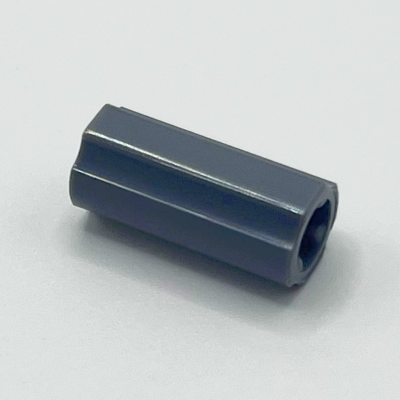 Lot 59443 6538c Axle Connector - X Tech Accessories incelemesi ve fiyatı