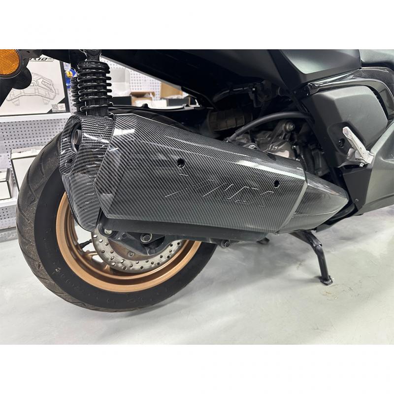 For YAMAHA XMAX300 X MAX 300 1 - Xmax Tech Max Accessories incelemesi ve fiyatı