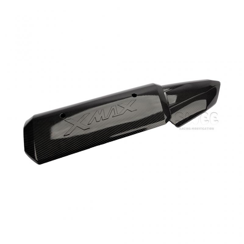 For YAMAHA XMAX300 X MAX 300 1 - Xmax Tech Max Accessories incelemesi ve fiyatı