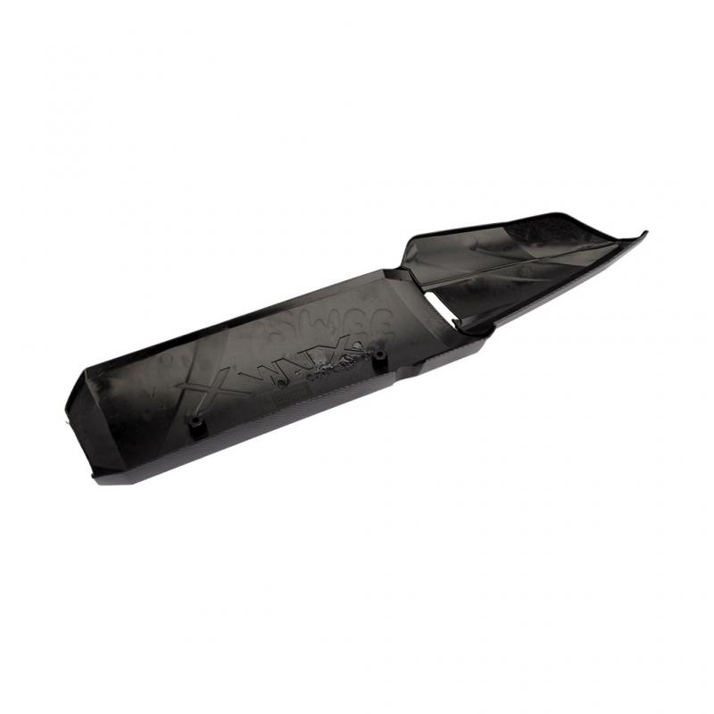 For YAMAHA XMAX300 X MAX 300 1 - Xmax Tech Max Accessories incelemesi ve fiyatı