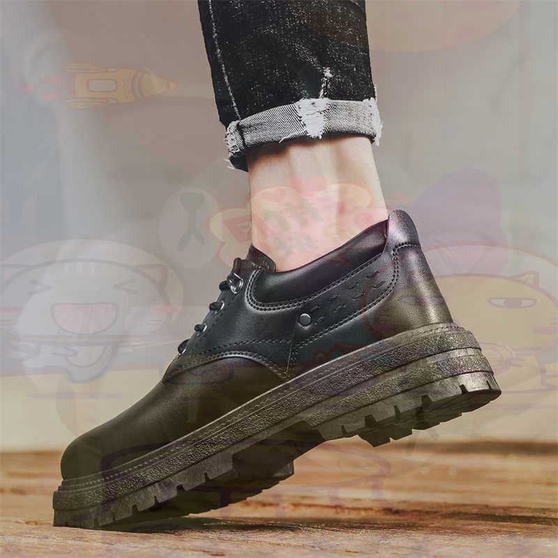 Dark Natural Leather Fashion T - Tech Accessories Types incelemesi ve fiyatı