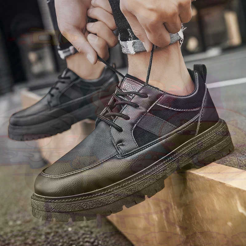 Dark Natural Leather Fashion T - Tech Accessories Types incelemesi ve fiyatı