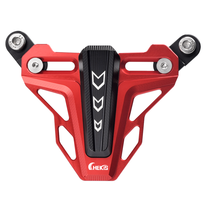 Chekis Is Suitable for Yamaha  - Tech Protect Accessories incelemesi ve fiyatı