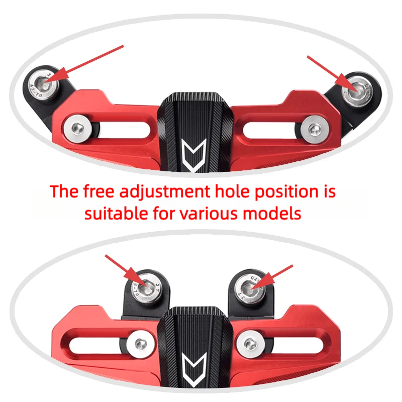 Chekis Is Suitable for Yamaha  - Tech Protect Accessories incelemesi ve fiyatı