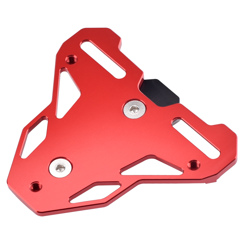 Chekis Is Suitable for Yamaha  - Tech Protect Accessories incelemesi ve fiyatı