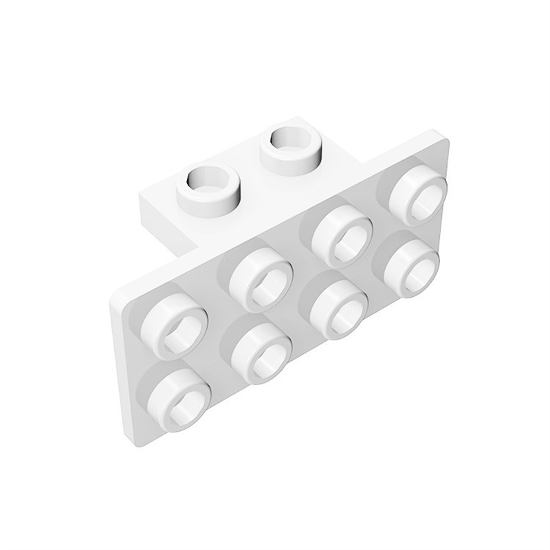 50pcs 93274 21731 Bracket 1 x  - X Tech Accessories incelemesi ve fiyatı