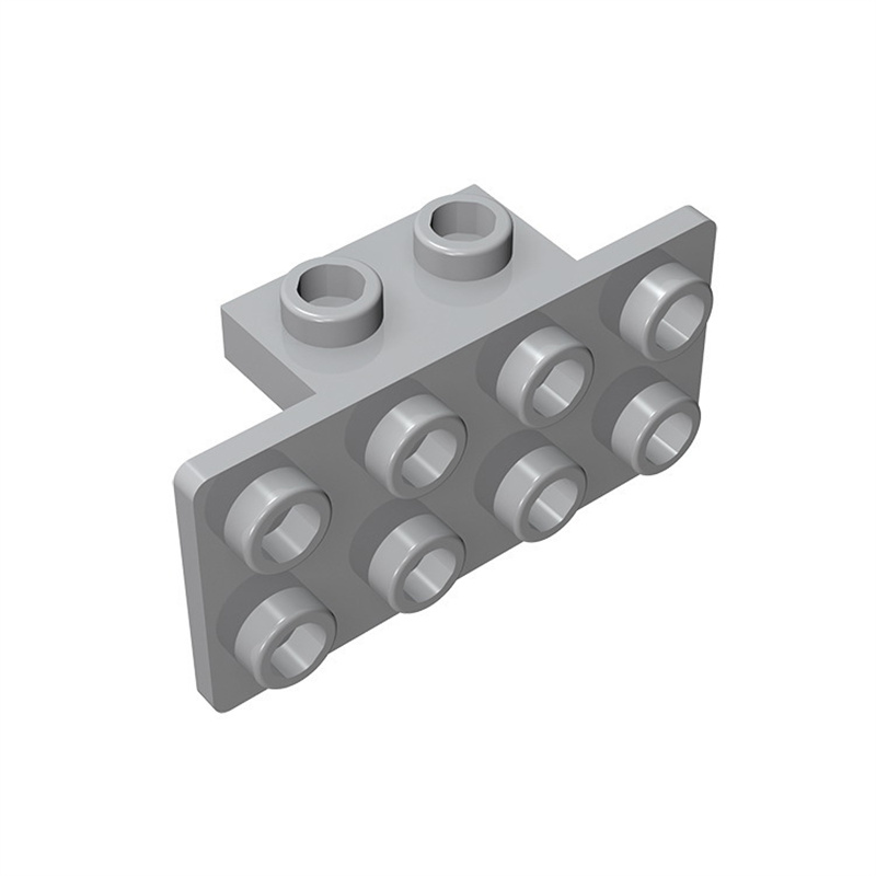 50pcs 93274 21731 Bracket 1 x  - X Tech Accessories incelemesi ve fiyatı