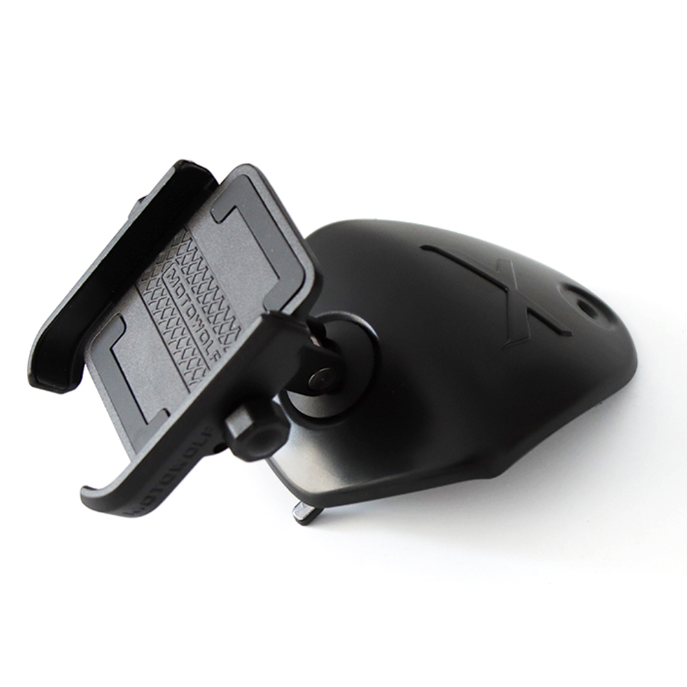 For YAMAHA XMAX 300 XMAX300 Ca - Xmax Tech Max Accessories incelemesi ve fiyatı