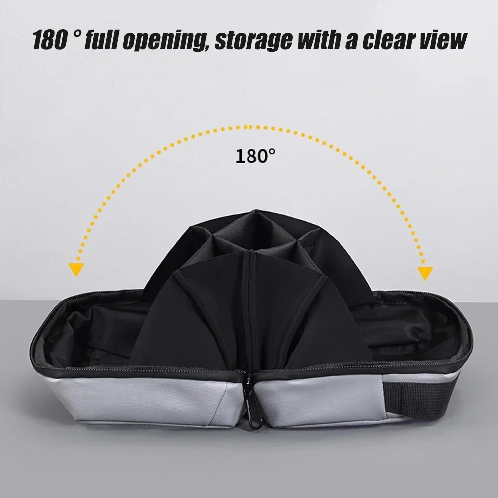 Portable Data Cable Storage Ba - Tech Accessories Types incelemesi ve fiyatı