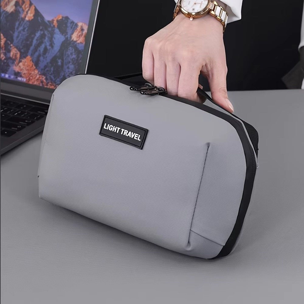 Portable Data Cable Storage Ba - Tech Accessories Types incelemesi ve fiyatı