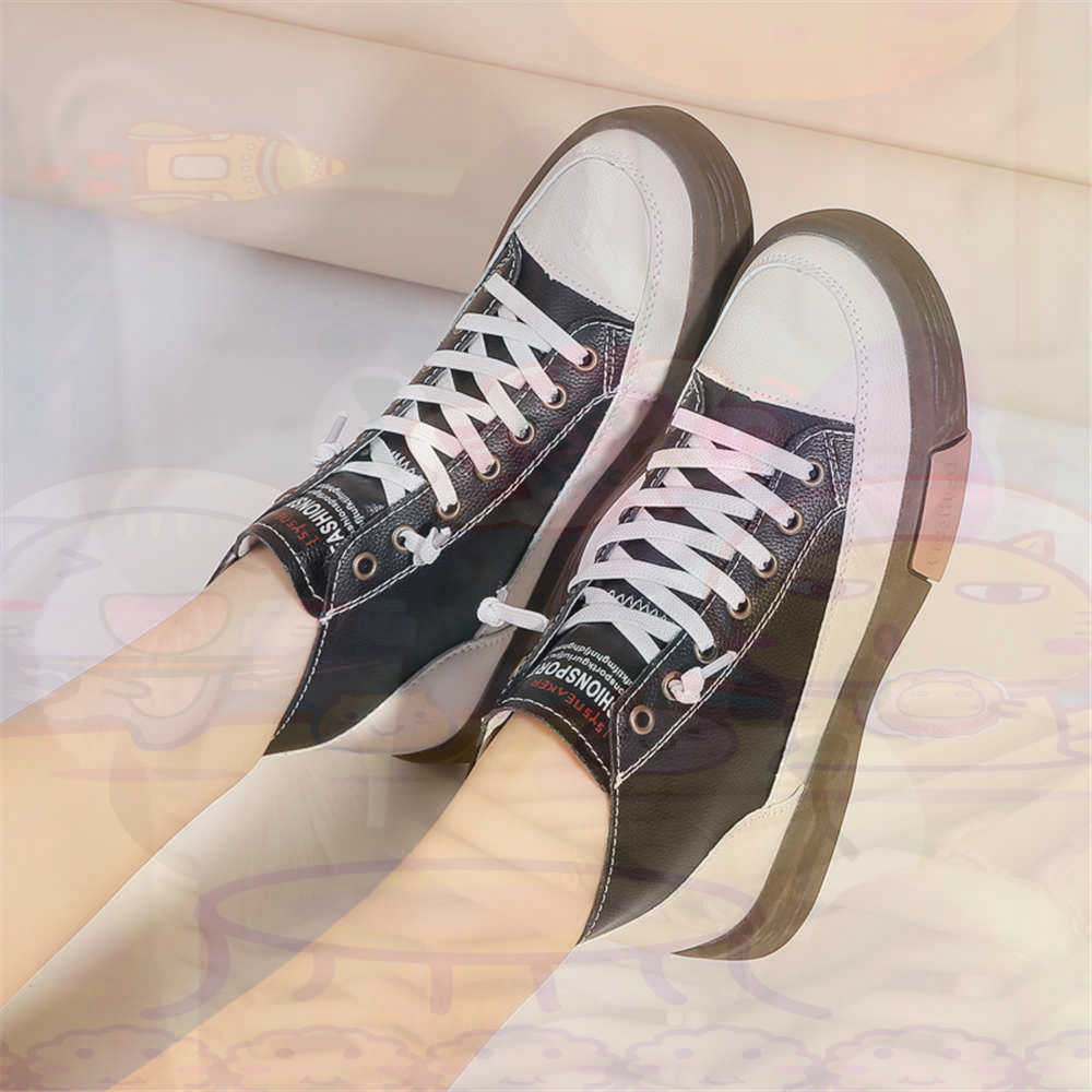 High Top Hi Cut Offers Skatebo - Tech Accessories Types incelemesi ve fiyatı