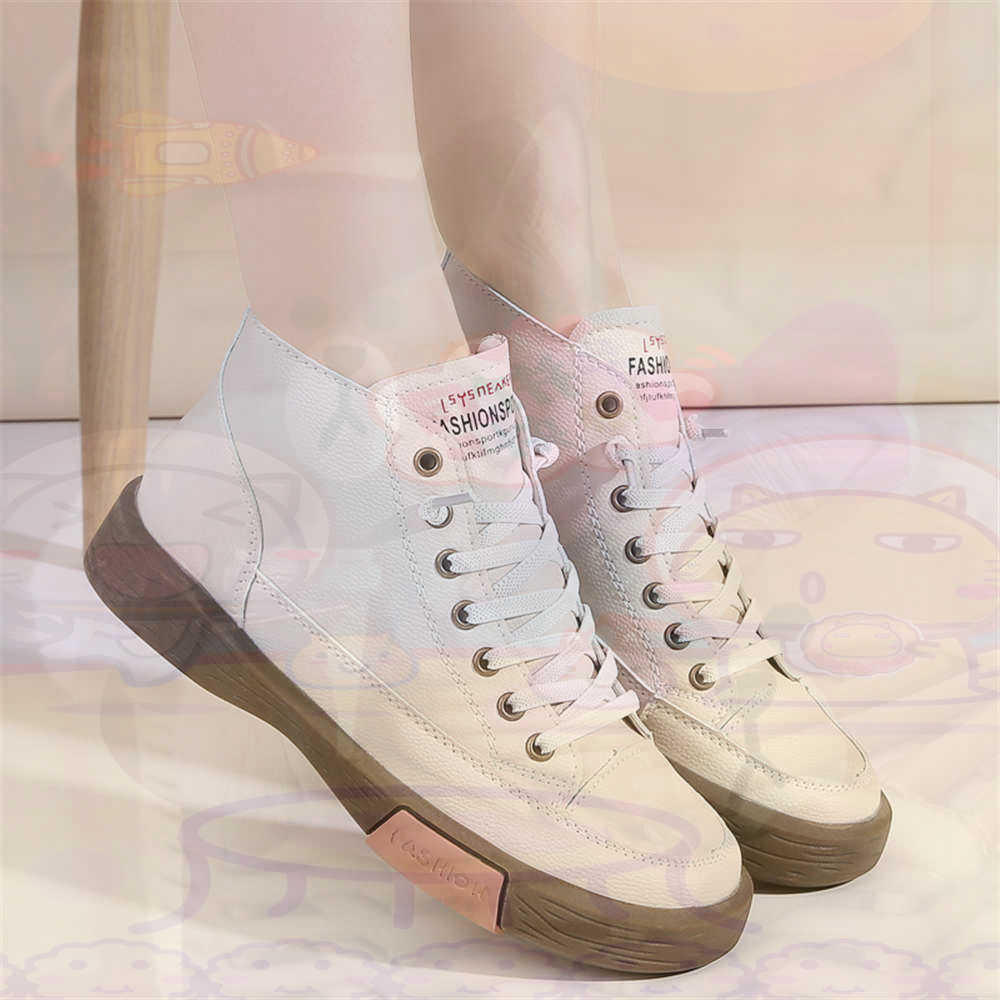 High Top Hi Cut Offers Skatebo - Tech Accessories Types incelemesi ve fiyatı