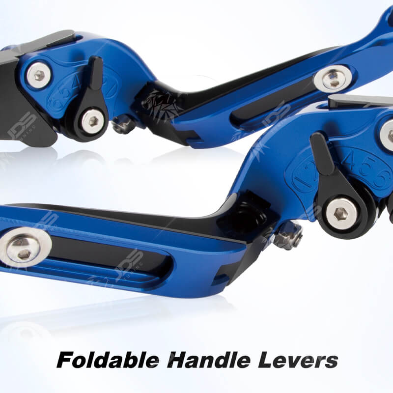 For Yamaha XP TMAX 560/530/500 - Tech Accessories & Gadgets incelemesi ve fiyatı